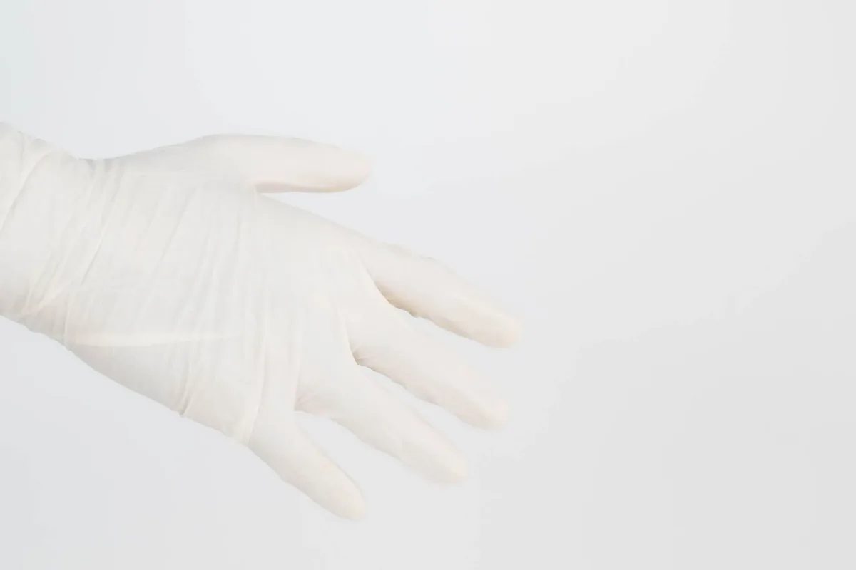 Bodily Fluid Cleanup in Wedgefield, FL