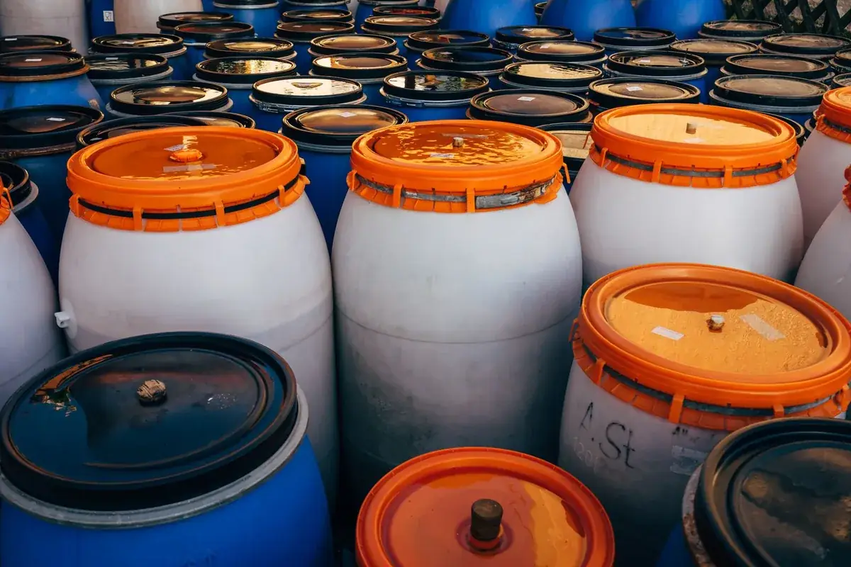 Drug Paraphernalia Cleanup in Wedgefield, FL